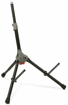 Amp Stands Ultimate AMP-150 - 1