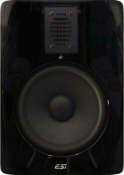 Aktívny štúdiový monitor ESI uniK 08 - 1