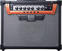 Gitarové kombo Roland GA-212