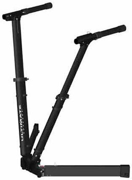 Сгъваема стойка за клавиатура
 Ultimate VS-88B - 1