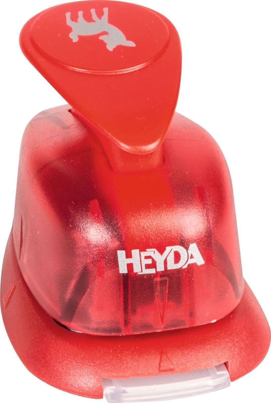 Dekoratiivne auguraud Heyda Dekoratiivne auguraud Bambi