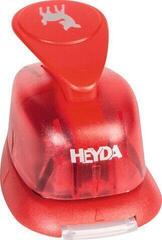 Decorative Hole Punch Heyda Decorative Hole Punch Bambi