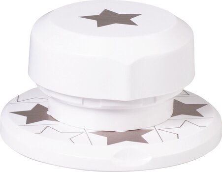 Dekoratiivne auguraud Heyda Dekoratiivne auguraud Täht - 1