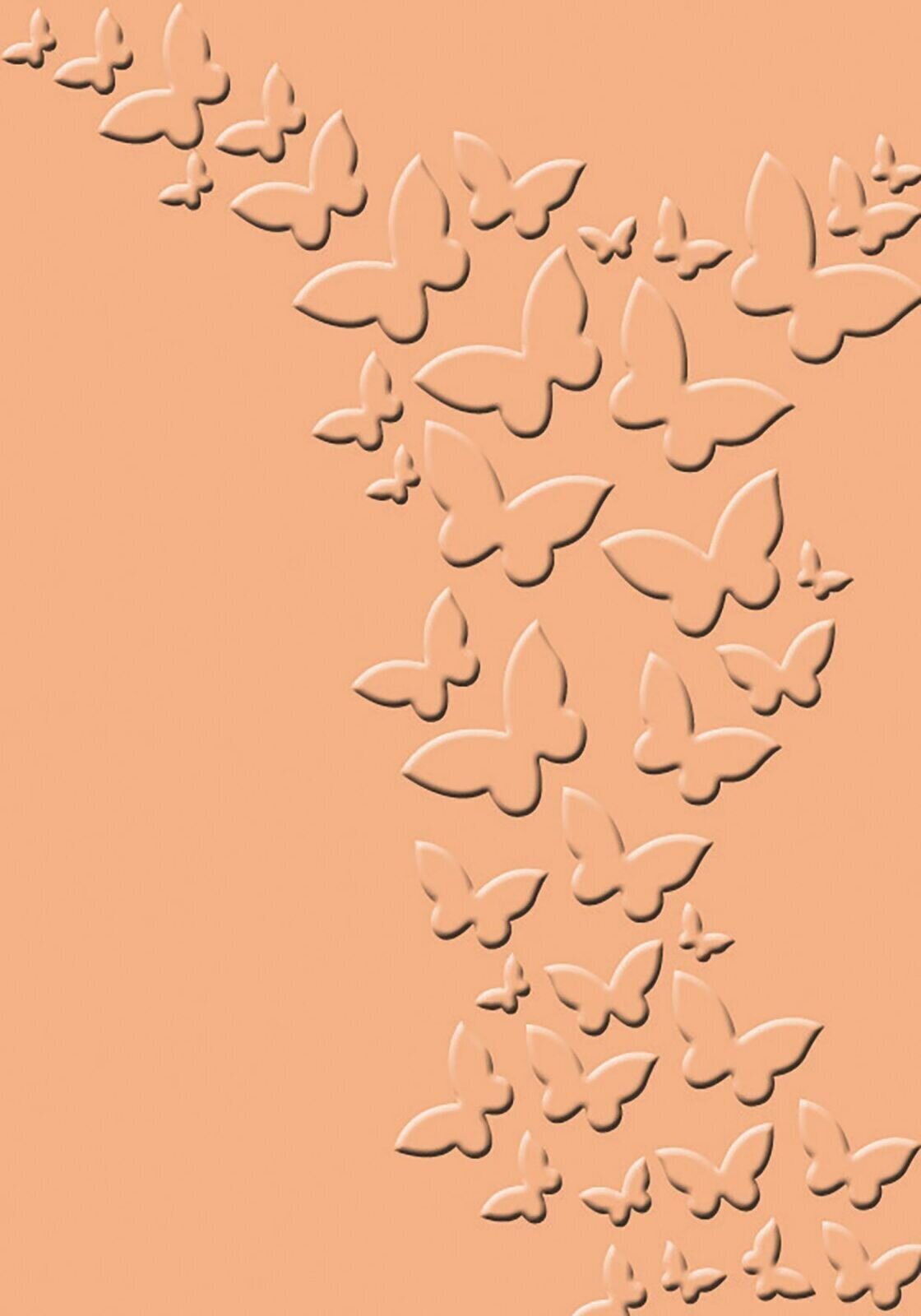 Embossing Knorr Prandell 2118569023