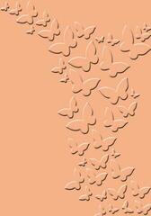 Embossing Knorr Prandell 2118569023