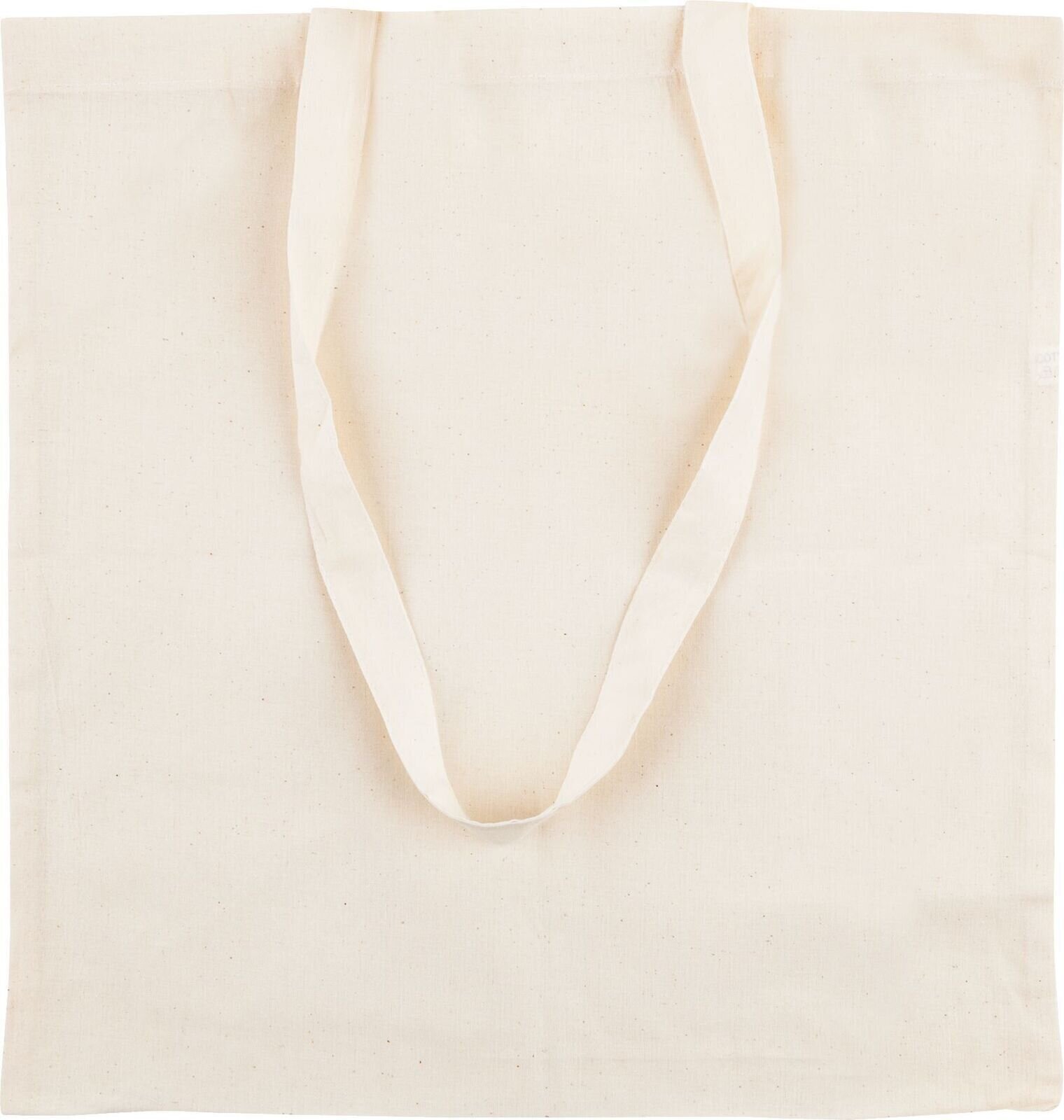 Pomoć Knorr Prandell 212305105 Torba Natural 38 x 42 cm