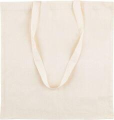 Pomôcka Knorr Prandell 212305105 Taška Natural 38 x 42 cm