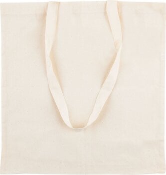 Pomoć Knorr Prandell 212305105 Torba Natural 38 x 42 cm - 1