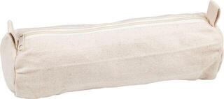 Piórnik Knorr Prandell 212305112 Piórnik Natural 22 x 6 cm