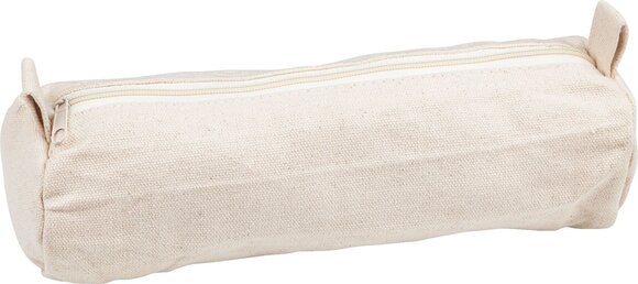 Etui Knorr Prandell 212305112 Etui Natural 22 x 6 cm - 1