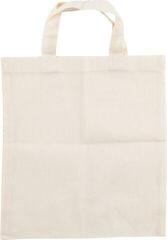 Pomôcka Knorr Prandell 212305133 Taška Natural 25 x 22 cm