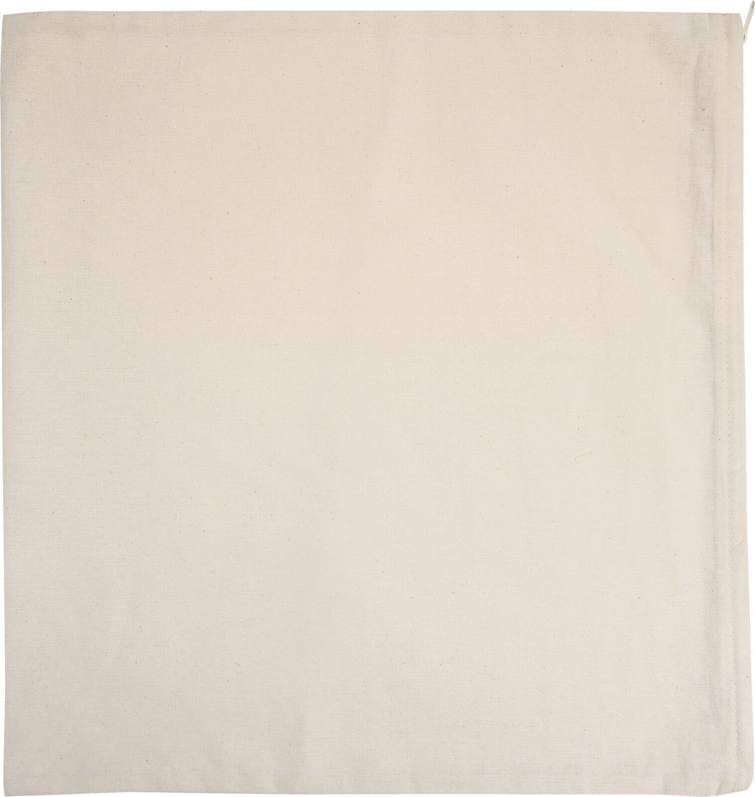 Accesoriu Knorr Prandell 212305184 O pernă Natural 40 x 40 cm