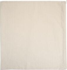 Pomôcka Knorr Prandell 212305184 Vankúš Natural 40 x 40 cm