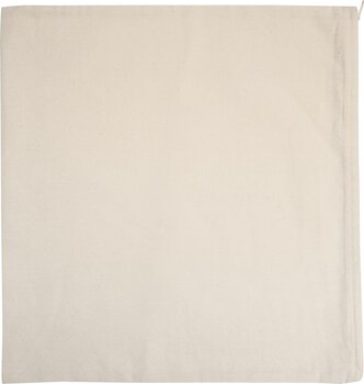 Accesoriu Knorr Prandell 212305184 O pernă Natural 40 x 40 cm - 1