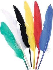 Material Knorr Prandell 212543807 Feathers