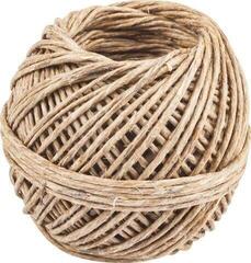 Materiale Knorr Prandell Natural Twine 20M