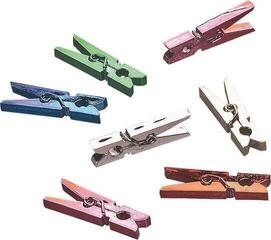 Material Knorr Prandell 213062190 Pegs