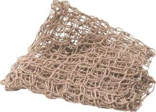 Materiale Knorr Prandell 216291000 Net Natural