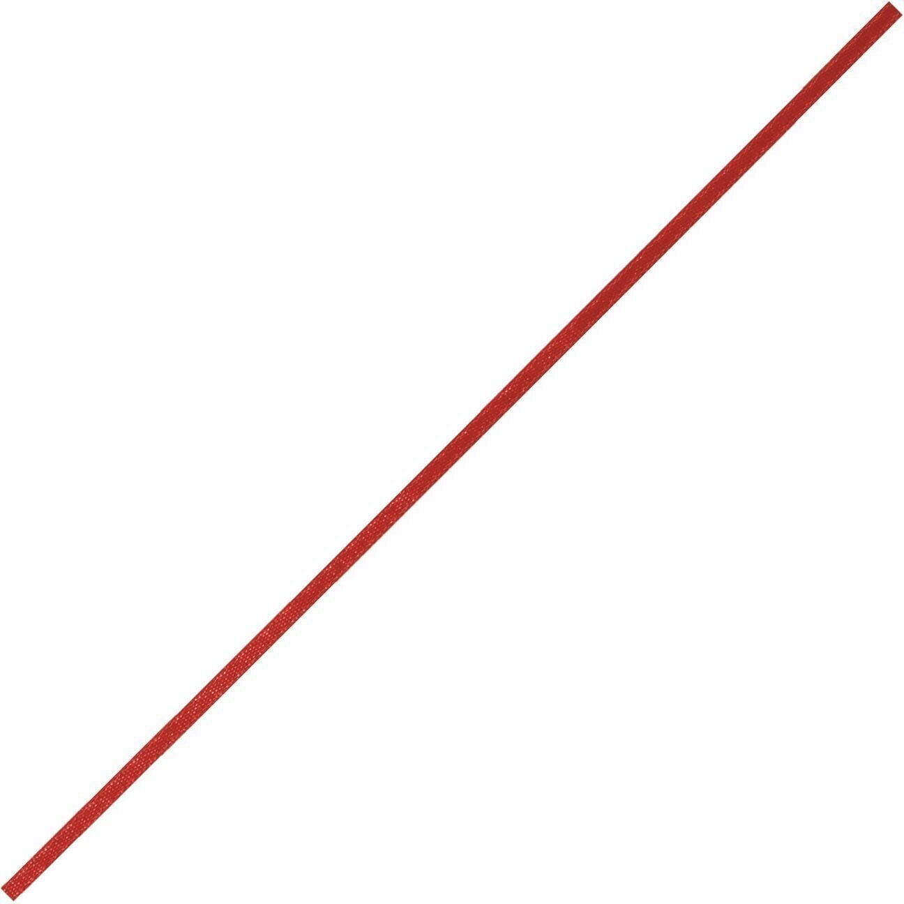 Materijal Knorr Prandell 216302015 Сатенска трака Red