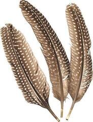 Material Knorr Prandell 216617980 Feathers