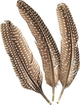 Material Knorr Prandell 216617980 Pană - 1