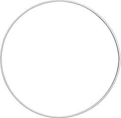 Materiaal Knorr Prandell 216770207 Cirkel White