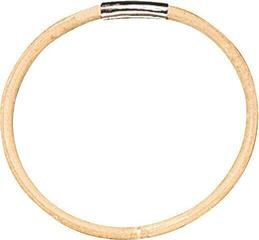 Materiaal Knorr Prandell 218586128 Cirkel Natural