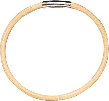 Materiale Knorr Prandell Cane Ring Natural 12 cm - 1