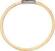 Materiale Knorr Prandell Cane Ring Natural 12 cm