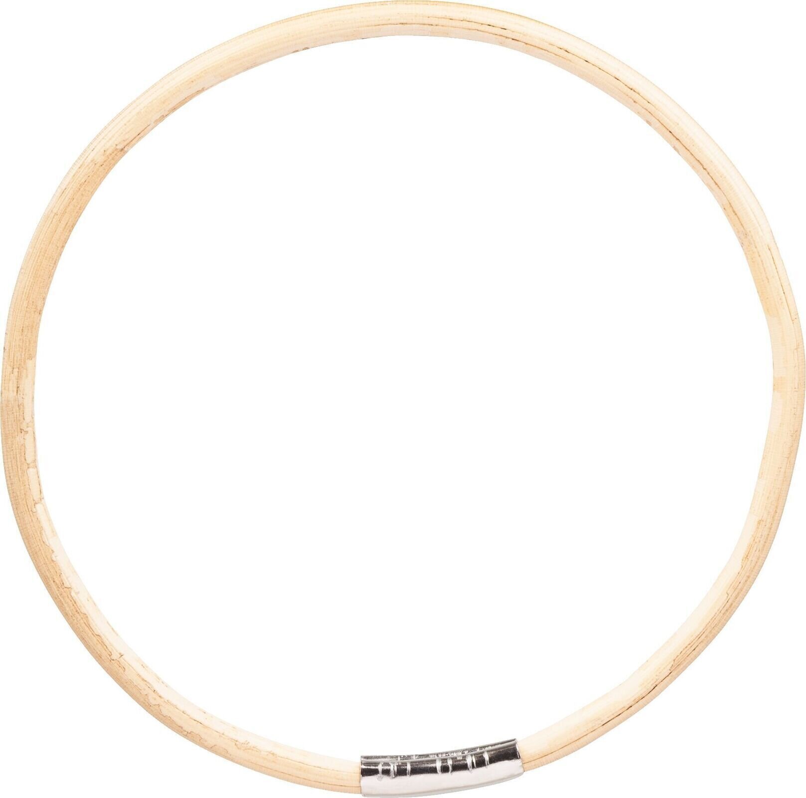 Materijal Knorr Prandell 218586152 Круг Natural