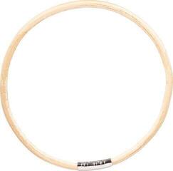 Material Knorr Prandell 218586152 Ring (Art) Natural