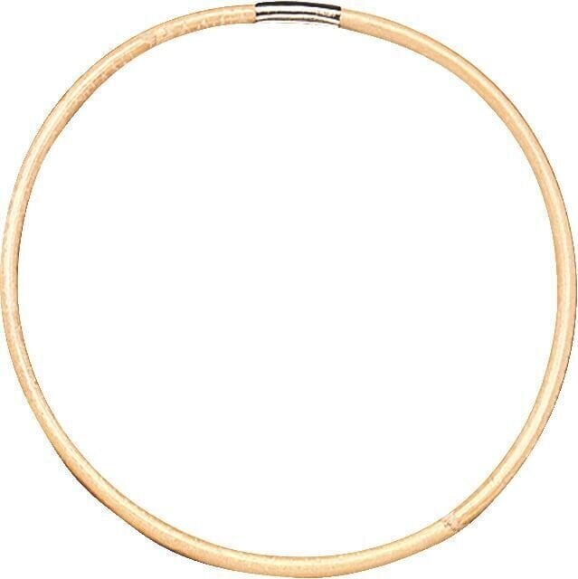 Material Knorr Prandell 218586209 Krog Natural