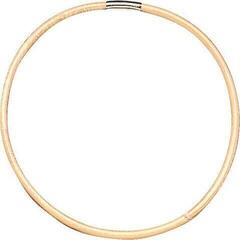 Material Knorr Prandell 218586209 Ring (Art) Natural