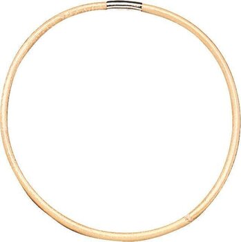 Material Knorr Prandell 218586209 Krog Natural - 1