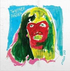 LP ploča Together Pangea - Eat Myself (Gatefold Sleeve) (180 g) (LP)