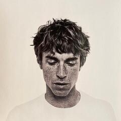 LP ploča Ben Mazué - La Femme Idéale (LP)