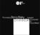 LP deska Benny Bailey - Mirrors (LP)