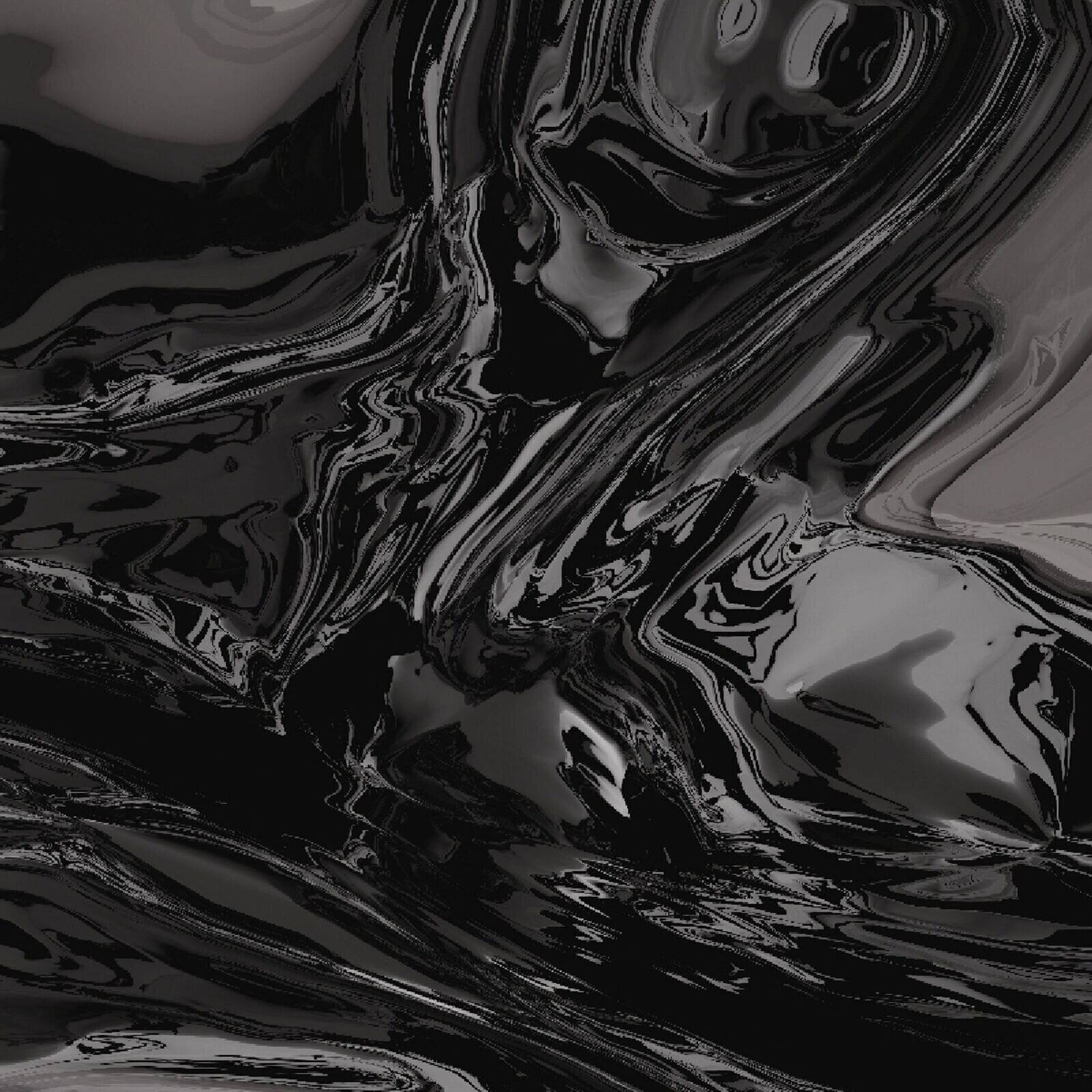 LP ploča Bergsonist - Mutation (LP)