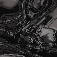 LP ploča Bergsonist - Mutation (LP)