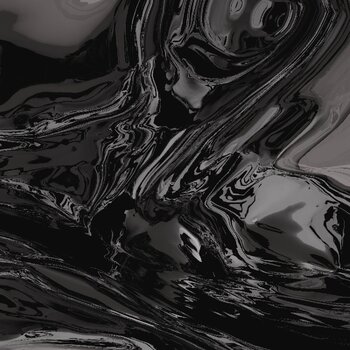 LP ploča Bergsonist - Mutation (LP) - 1