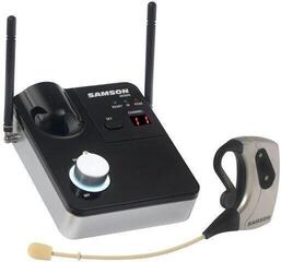 Ensemble sans fil Samson Airline Micro ESm Ensemble sans fil