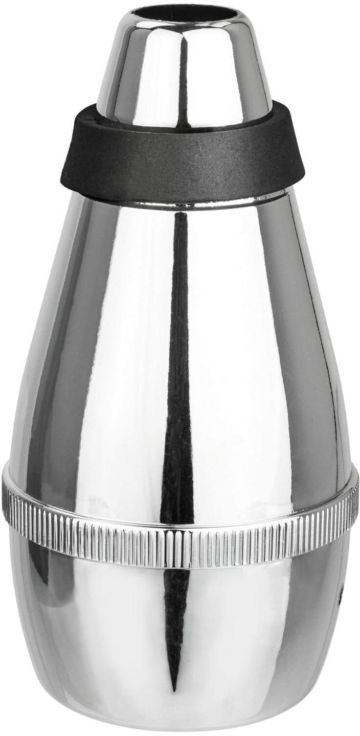 Surdina para trompete Latone TMS24 Surdina para trompete