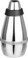 Latone TMS24 Trumpet Mutes