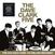 Muusika CD The Dave Clark Five - All the Hits (CD)