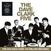 LP ploča The Dave Clark Five - All the Hits (LP)
