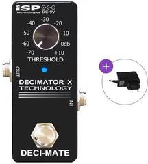 Εφέ Κιθάρας iSP Deci-Mate SET Εφέ Κιθάρας