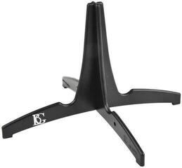 Stalak za puhačke instrumente BG France BGF-A40 Stalak za puhačke instrumente