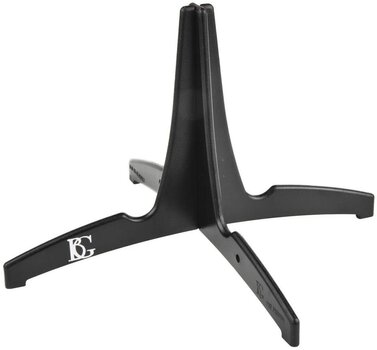 Standaard voor blaasinstrument BG France BGF-A40 Standaard voor blaasinstrument - 1