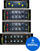 Studio software plug-in effect Three-Body Technology 4in1 Preamp Bundle (Digitaal product)