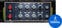 Software Plug-In FX Processor Three-Body Technology Brit 84 (Digital product)